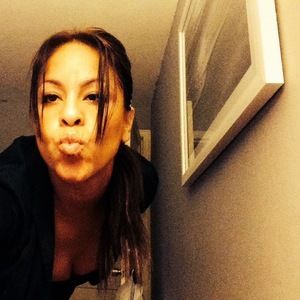 Meet your Posher, Wanda